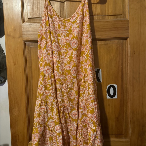Wild Fable brand in a size xxl. - Picture 1 of 5